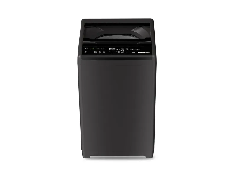 Washing Machine   Fully Automatic Top Load